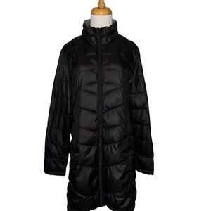 Paradox Lightweight Insulated Waterproof Down Jacket – Women’s Medium